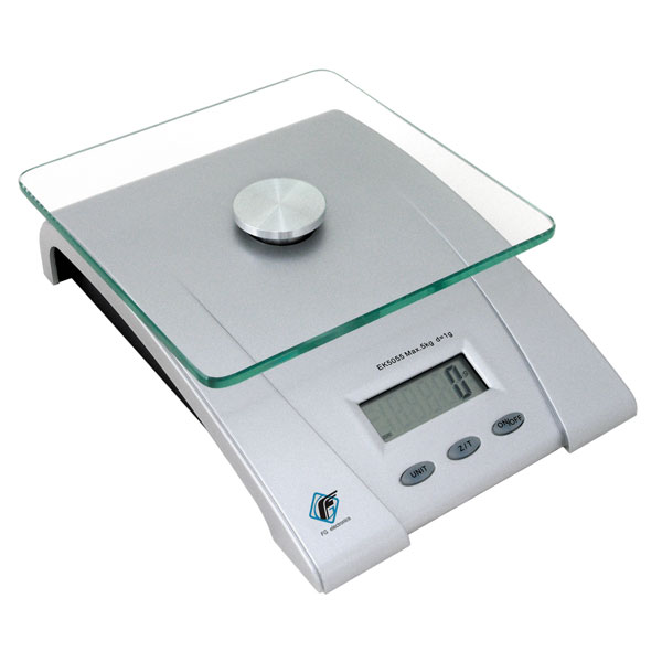 Kuhinjska vaga FS 5055